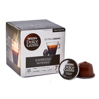 Café expresso