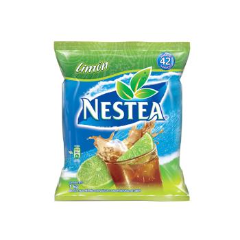 Nestea