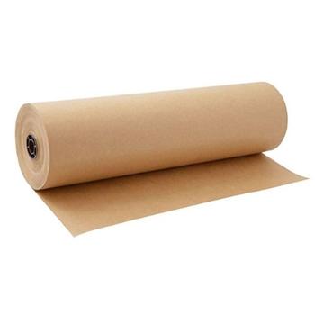 Papel Kraft