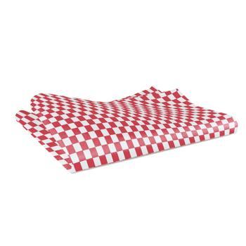 Papel envoltura alimentos