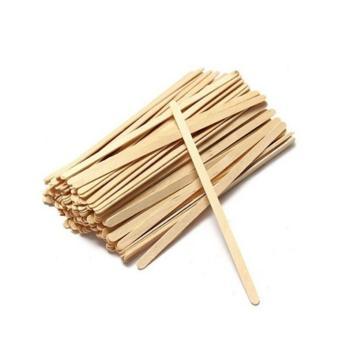 Removedores de café