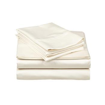 Sábanas y cobertores