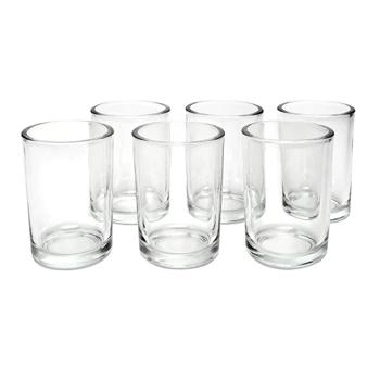 Vasos