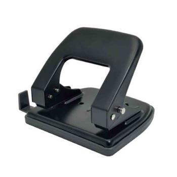 Perforadores de hojas