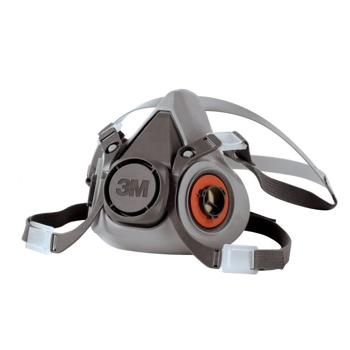 Respirador 3m