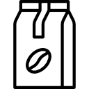 insumos de cafetería